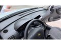 OTOMOBİL RUHSATLI OPEL COMBO 1.7 DTİ MOTOR KLİMALI