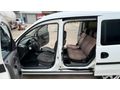 OTOMOBİL RUHSATLI OPEL COMBO 1.7 DTİ MOTOR KLİMALI