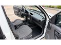 OTOMOBİL RUHSATLI OPEL COMBO 1.7 DTİ MOTOR KLİMALI
