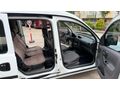 OTOMOBİL RUHSATLI OPEL COMBO 1.7 DTİ MOTOR KLİMALI