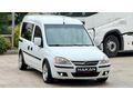 OTOMOBİL RUHSATLI OPEL COMBO 1.7 DTİ MOTOR KLİMALI