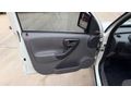 OTOMOBİL RUHSATLI OPEL COMBO 1.7 DTİ MOTOR KLİMALI