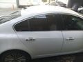 Sahibinden Opel Insignia 2.0 CDTI Cosmo Active Select 2012 Model 