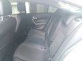 Sahibinden Opel Insignia 2.0 CDTI Cosmo Active Select 2012 Model 