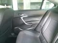 Sahibinden Opel Insignia 2.0 CDTI Cosmo Active Select 2012 Model 
