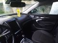 Sahibinden Opel Insignia 2.0 CDTI Cosmo Active Select 2012 Model 