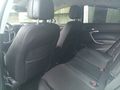 Sahibinden Opel Insignia 2.0 CDTI Cosmo Active Select 2012 Model 