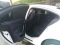 Sahibinden Opel Insignia 2.0 CDTI Cosmo Active Select 2012 Model 