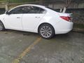 Sahibinden Opel Insignia 2.0 CDTI Cosmo Active Select 2012 Model 