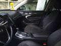 Sahibinden Opel Insignia 2.0 CDTI Cosmo Active Select 2012 Model 