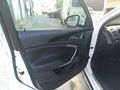 Sahibinden Opel Insignia 2.0 CDTI Cosmo Active Select 2012 Model 
