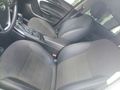 Sahibinden Opel Insignia 2.0 CDTI Cosmo Active Select 2012 Model 