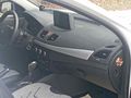 Sahibinden Renault Fluence 1.5 dCi Touch 2014 Model 