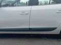 Sahibinden Renault Fluence 1.5 dCi Touch 2014 Model 