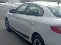 Sahibinden Renault Fluence 1.5 dCi Touch 2014 Model 