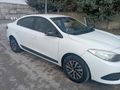 Sahibinden Renault Fluence 1.5 dCi Touch 2014 Model 