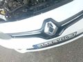 Sahibinden Renault Fluence 1.5 dCi Touch 2014 Model 