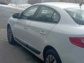 Sahibinden Renault Fluence 1.5 dCi Touch 2014 Model 