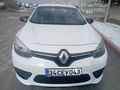 Sahibinden Renault Fluence 1.5 dCi Touch 2014 Model 