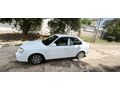 Sahibinden Hyundai Accent 1.6 Admire 2004 Model