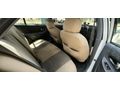 Sahibinden Hyundai Accent 1.6 Admire 2004 Model