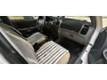 Sahibinden Hyundai Accent 1.6 Admire 2004 Model