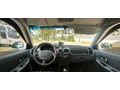 Sahibinden Hyundai Accent 1.6 Admire 2004 Model
