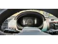 Sahibinden Hyundai Accent 1.6 Admire 2004 Model