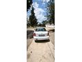 Sahibinden Hyundai Accent 1.6 Admire 2004 Model