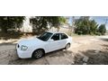 Sahibinden Hyundai Accent 1.6 Admire 2004 Model