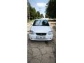 Sahibinden Hyundai Accent 1.6 Admire 2004 Model