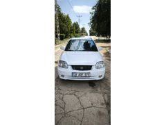 Sahibinden Hyundai Accent 1.6 Admire 2004 Model