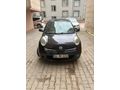 Sahibinden Nissan Micra 