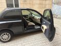 Sahibinden Nissan Micra 