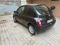 Sahibinden Nissan Micra 