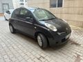 Sahibinden Nissan Micra 