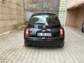 Sahibinden Nissan Micra 