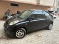 Sahibinden Nissan Micra 