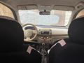 Sahibinden Nissan Micra 