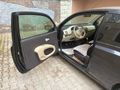 Sahibinden Nissan Micra 