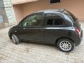 Sahibinden Nissan Micra 