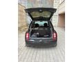 Sahibinden Nissan Micra 