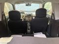 Sahibinden Nissan Micra 