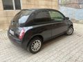 Sahibinden Nissan Micra 