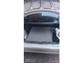 Sahibinden Mazda 323 1.6 2003 Model