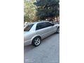 Sahibinden Mazda 323 1.6 2003 Model