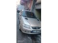 Sahibinden Mazda 323 1.6 2003 Model