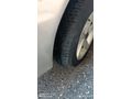 Sahibinden Mazda 323 1.6 2003 Model