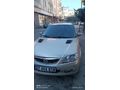 Sahibinden Mazda 323 1.6 2003 Model
