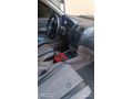 Sahibinden Mazda 323 1.6 2003 Model